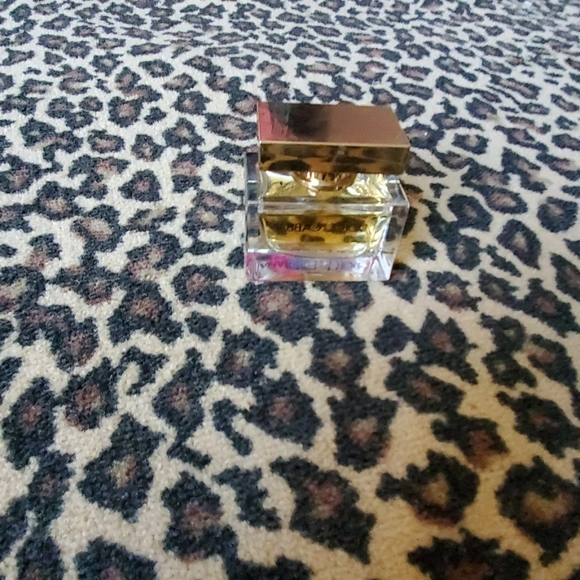 Dolce & Gabbana The One - Picture 4 of 4